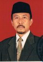Dr. H. Samsudin, M.Ag.