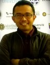 Ahmad Rofii, MA, LL.M., Ph.D.