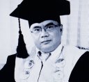 Prof. Dr. Achmad, M.Ag.