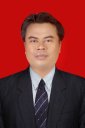 Dr. Edy Setyawan, Lc., M.A.