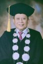 Dr. H. Didi Sukardi, M.H.