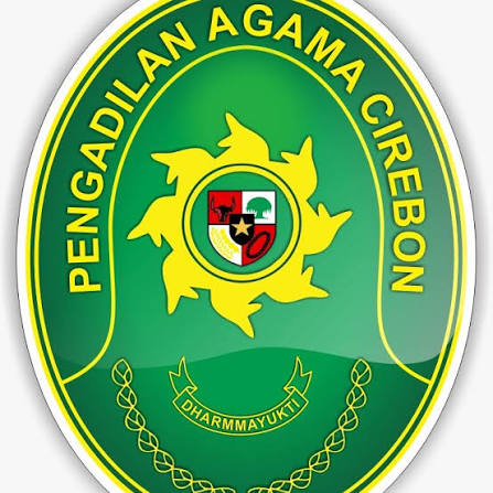 Pengadilan Agama Cirebon