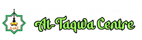 Masjid Raya Attaqwa Kota Cirebon